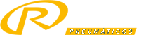 RGR Pneumáticos